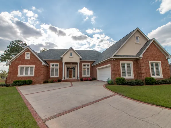 104 Downie Point Ct, Dothan, AL 36305