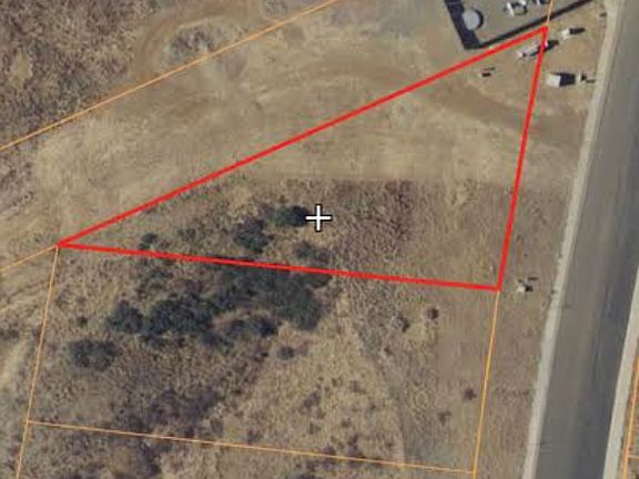 4th image of 10023 E Old Black Canyon Hwy