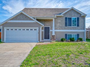 188 Alma St, Sparta, MI