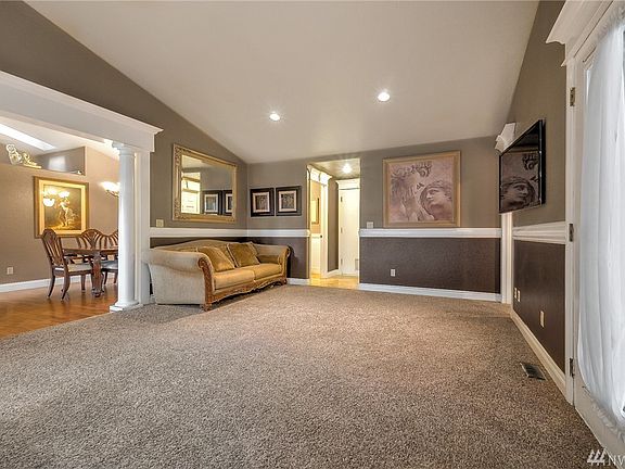 4th image of 23508 50th Avenue Ct E