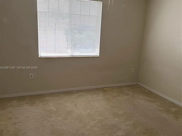 6559 Emerald Dunes Dr #303 — Photo 11