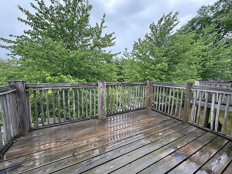 111 Harris Ave — Photo 6