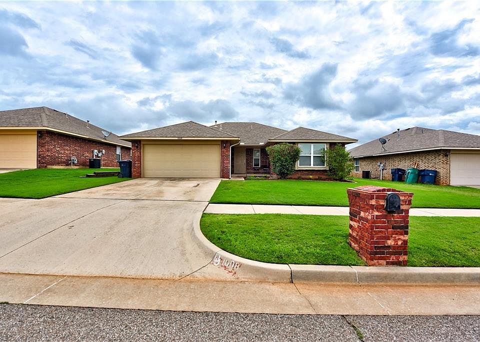1st image of 1008 Coyote Dr