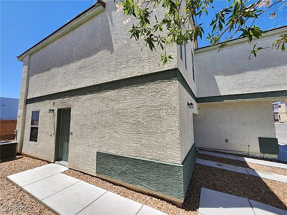 2nd image of 6149 Ethel May Ave