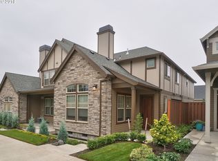 15814 NW Brugger Rd, Portland, OR 97229