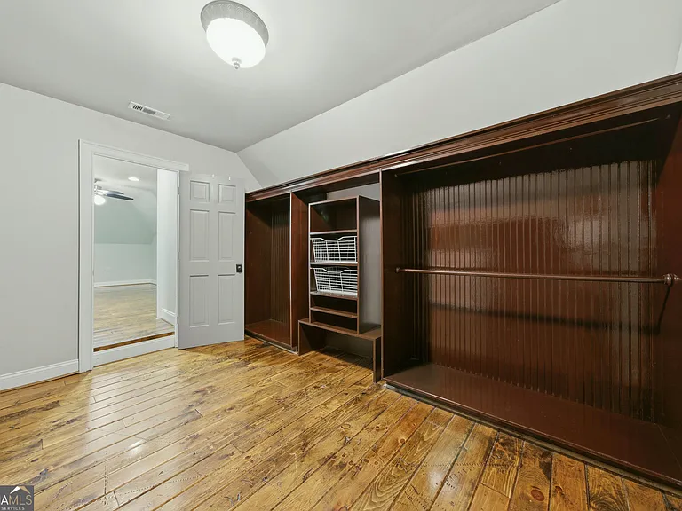 250 Aspen Way — Photo 46