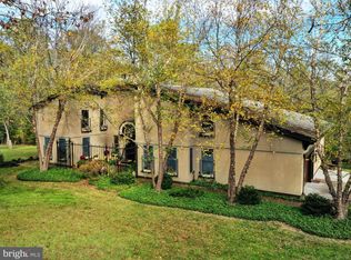 325 Beaver Creek Rd, Dillsburg, PA 17019