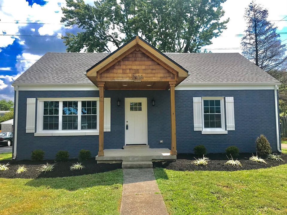 1st image of 2408 Eastway Dr