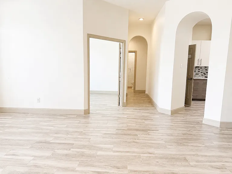 809 Big Bend Dr — Photo 5