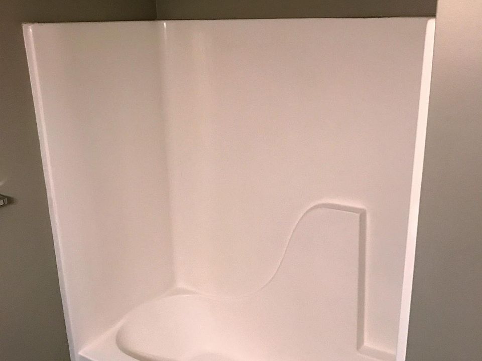 1st image of 4247 N 1st St APT 389