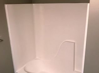 4247 N 1st St APT 389, Lincoln, NE 68521