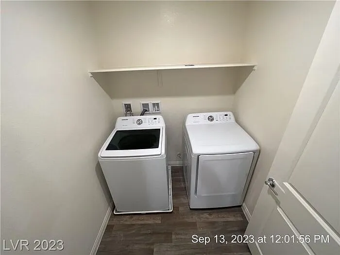 2750 Frosted Teal Ave — Photo 20