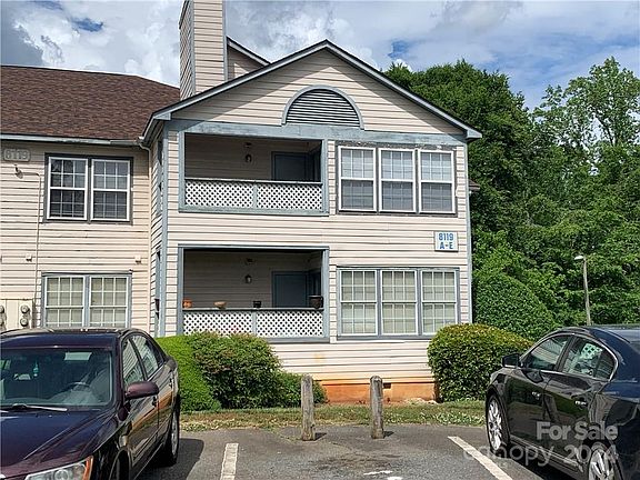 2nd image of 8119 Tremaine Ct APT D