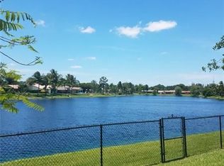5621 SW 113th Ave, Cooper City, FL 33330