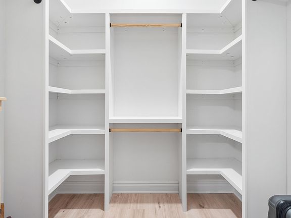 4th image of 58 Siesta Cir