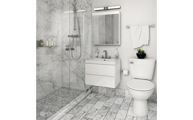 Sold by Douglas Elliman | media 3