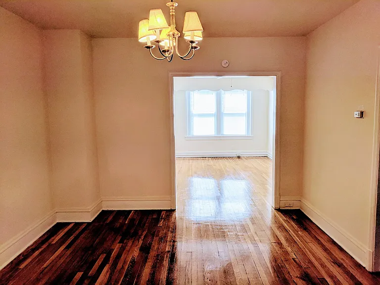 800 N. Sheppard St. — Photo 65