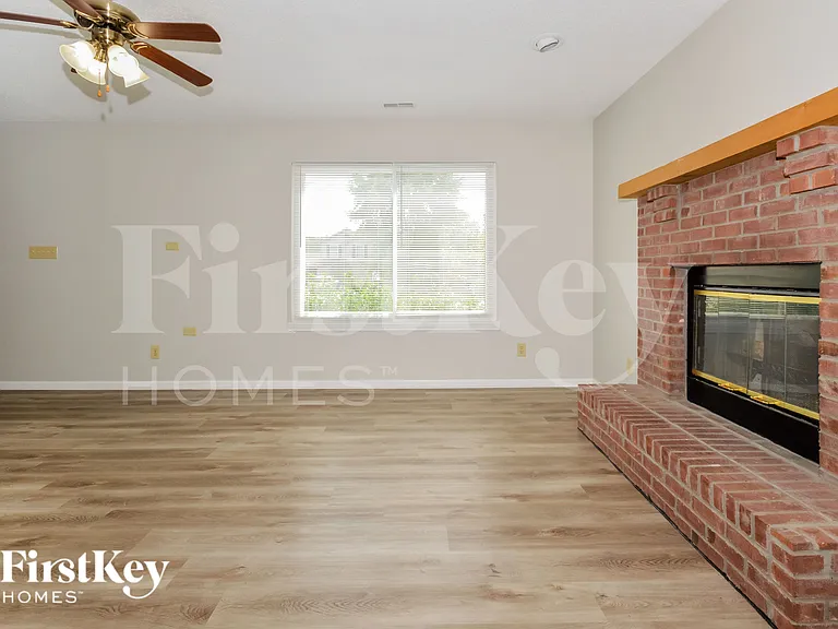 6344 River Valley Way — Photo 4