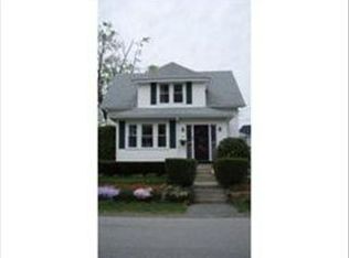 53 Quinapoxet Ln, Worcester, MA 01606