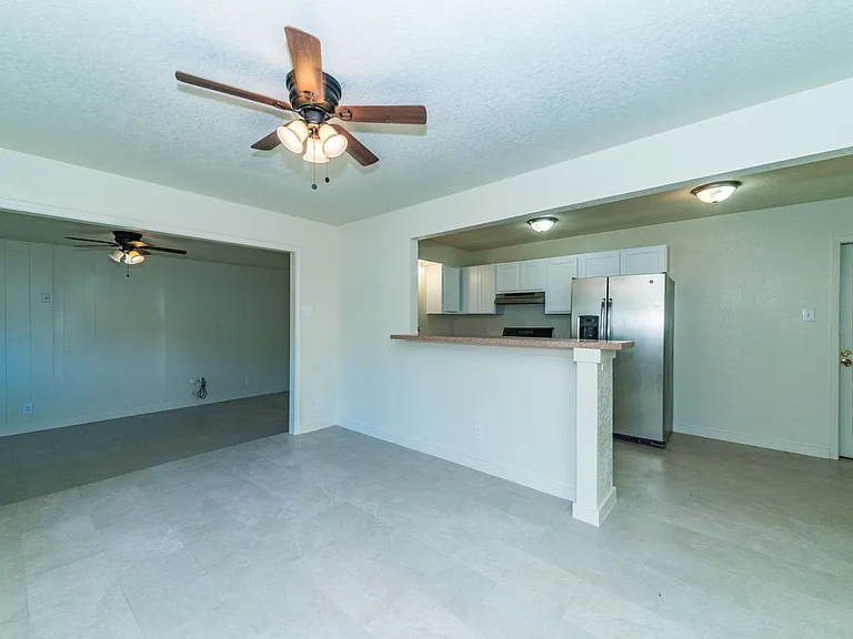 3119 Jane Ellen St — Photo 4