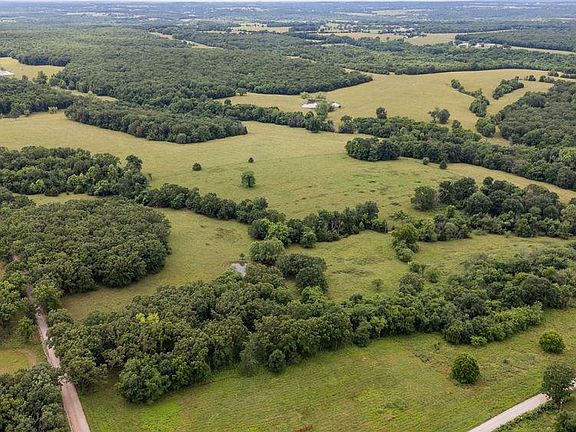 3rd image of 30/AC S 220th Rd