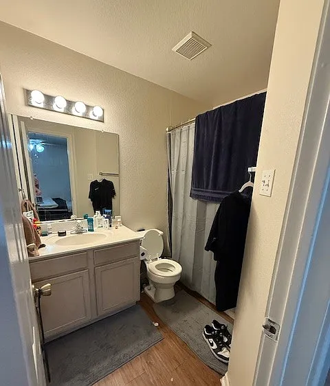 911 Sagewood Trl — Photo 13