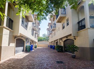 3310 Bird Ave APT 104, Miami, FL 33133