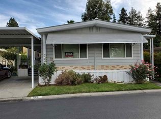 2156 Dalis Dr, Concord, CA 94520