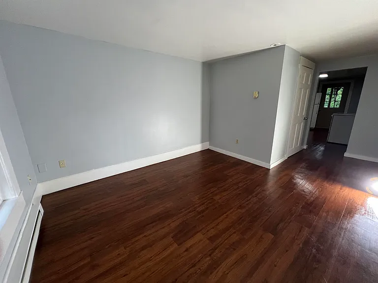 8 Acton Ct #15 — Photo 6