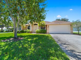 2185 3rd Ln SW, Vero Beach, FL 32962