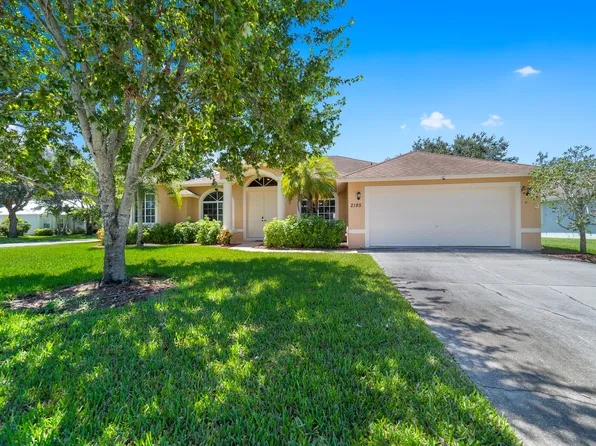 2185 3rd Lane SW, Vero Beach, FL 32962