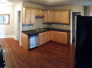 36 Magdalena St, Pittsburgh, PA