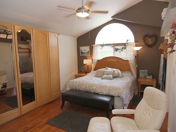 5th image of 8222 Andrus Dr