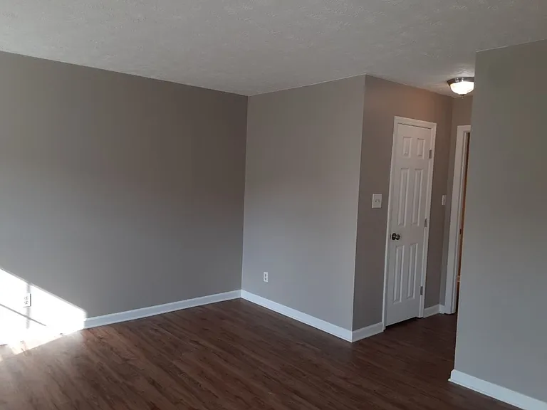 2057 Smoky River Rd — Photo 7