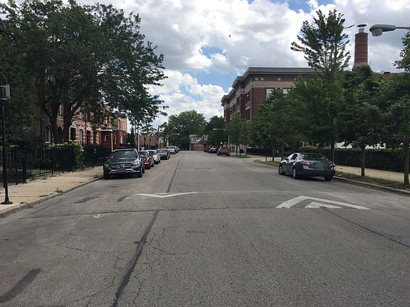 5th image of 3805 S Giles Ave