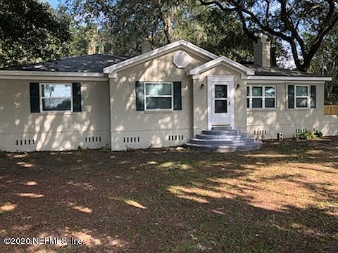 1st image of 1755 Southside Blvd