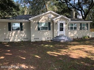 1755 Southside Blvd, Jacksonville, FL 32216