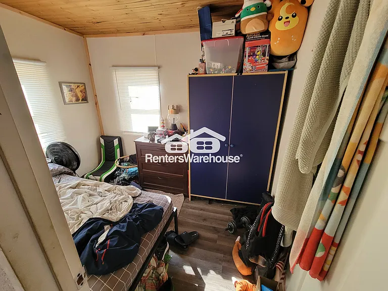 120 W Highway St #52 — Photo 8