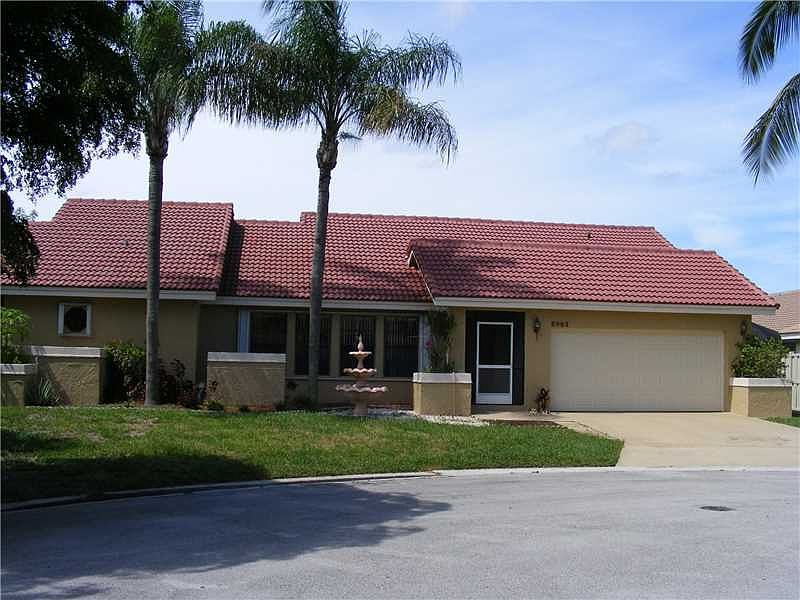 1st image of 5951 NW 55th Mnr