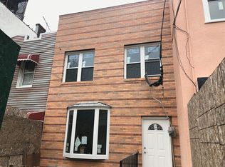 409 Rutland Rd, Brooklyn, NY 11203