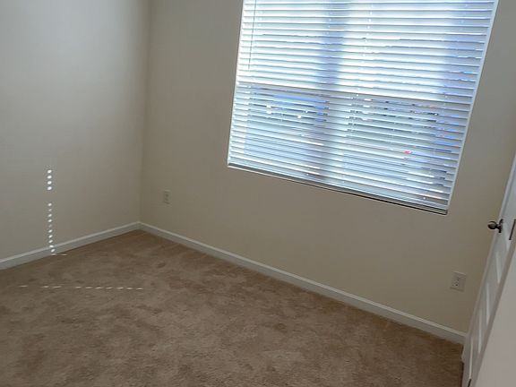3rd image of 2060 Vidalia Ct
