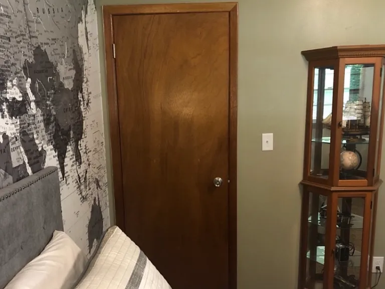 1466 E Berkeley St — Photo 10