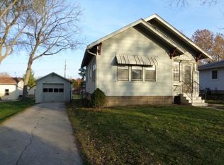 611 6th Ave, Coralville, IA 52241