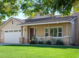 5047 Rodeo St, Montclair, CA 91763