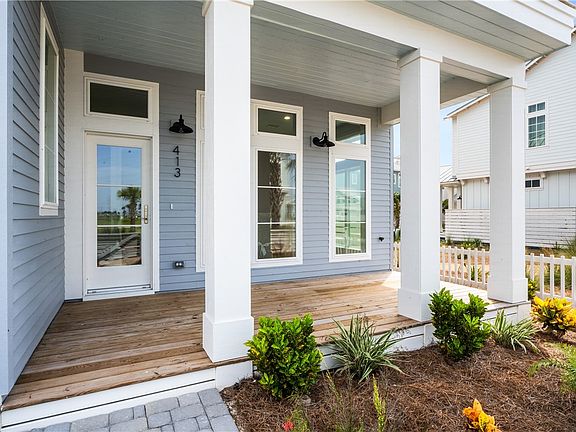 2nd image of 413 Mermaid Tail Ln