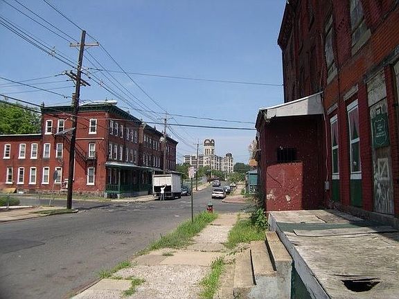 StreetView1