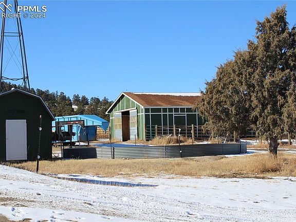4th image of 18110 N Peyton Hwy