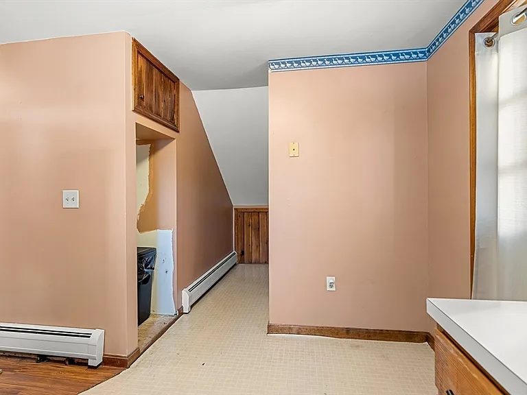 22 Woodland St #2 — Photo 8