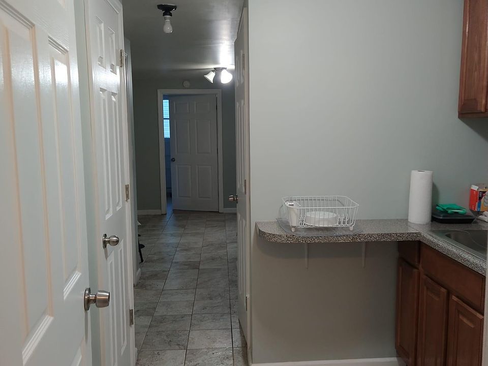 1st image of 8844 207th St