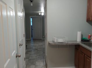 8844 207th St, Queens Village, NY 11427